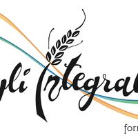 Logo at Gli Integrali - Forno Pizzeria in Orvieto