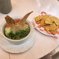  at Fit-a-licious in Tulum