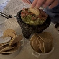   at Fit-a-licious in Tulum