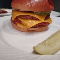  at Public House in Ferndale