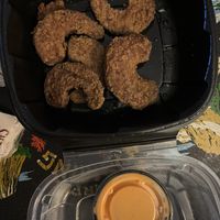   at Public House in Ferndale