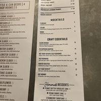   at Public House in Ferndale