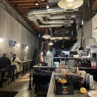   at Public House in Ferndale