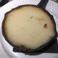 Shepherds pie   at Public House in Ferndale