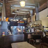  at Public House in Ferndale