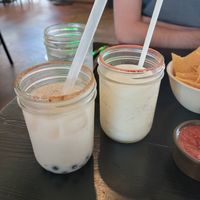  at Verde Restaurant in Lihue