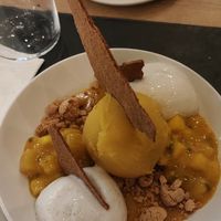  at Ratskeller in Stuttgart