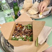   at PLANTE Lab in Catania