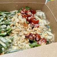   at PLANTE Lab in Catania