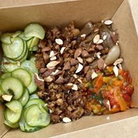   at PLANTE Lab in Catania