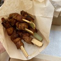   at PLANTE Lab in Catania