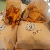  at PLANTE Lab in Catania