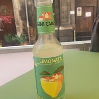  at PLANTE Lab in Catania