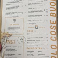   at PLANTE Lab in Catania