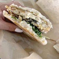   at PLANTE Lab in Catania