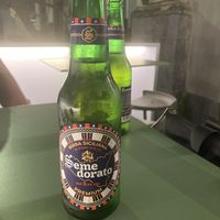   at PLANTE Lab in Catania