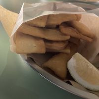   at PLANTE Lab in Catania