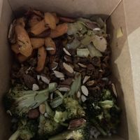   at PLANTE Lab in Catania