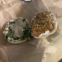   at PLANTE Lab in Catania