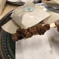   at PLANTE Lab in Catania