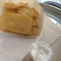  at PLANTE Lab in Catania