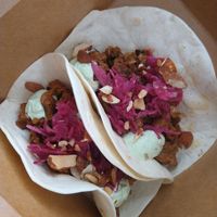  at PLANTE Lab in Catania