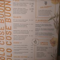  at PLANTE Lab in Catania