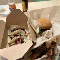  at PLANTE Lab in Catania