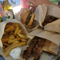  at PLANTE Lab in Catania