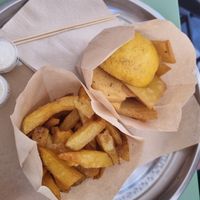  at PLANTE Lab in Catania