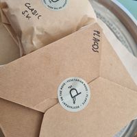  at PLANTE Lab in Catania