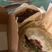 Plante  at PLANTE Lab in Catania