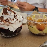  at PLANTE Lab in Catania