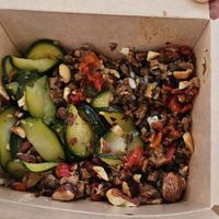  at PLANTE Lab in Catania