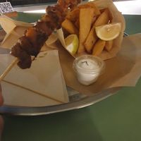  at PLANTE Lab in Catania