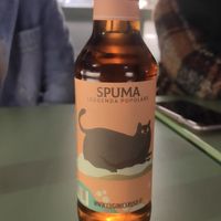 Typical drinks as well at PLANTE Lab in Catania