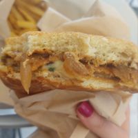  at PLANTE Lab in Catania