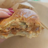  at PLANTE Lab in Catania