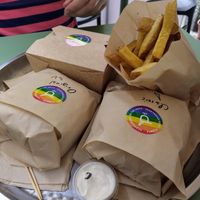  at PLANTE Lab in Catania