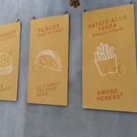  at PLANTE Lab in Catania