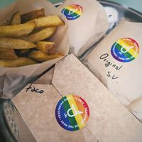  at PLANTE Lab in Catania