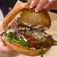  at PLANTE Lab in Catania