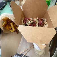  at PLANTE Lab in Catania