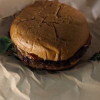  at PLANTE Lab in Catania