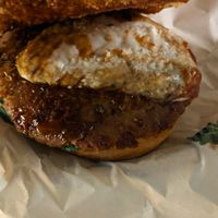  at PLANTE Lab in Catania