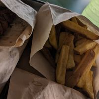  at PLANTE Lab in Catania