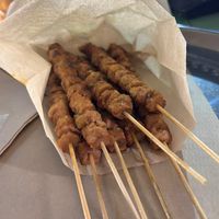  at PLANTE Lab in Catania