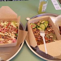  at PLANTE Lab in Catania