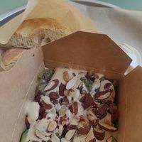  at PLANTE Lab in Catania