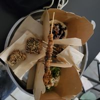  at PLANTE Lab in Catania